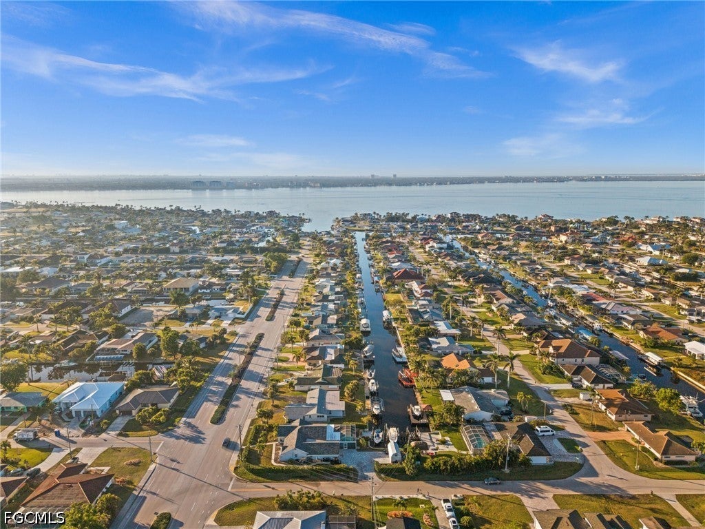 5316 Coronado Parkway — photo