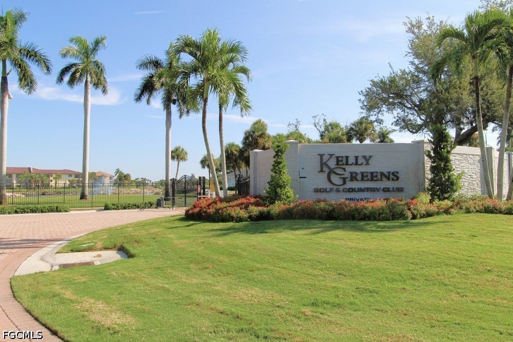 16500 Kelly Cove Drive 2875 — photo