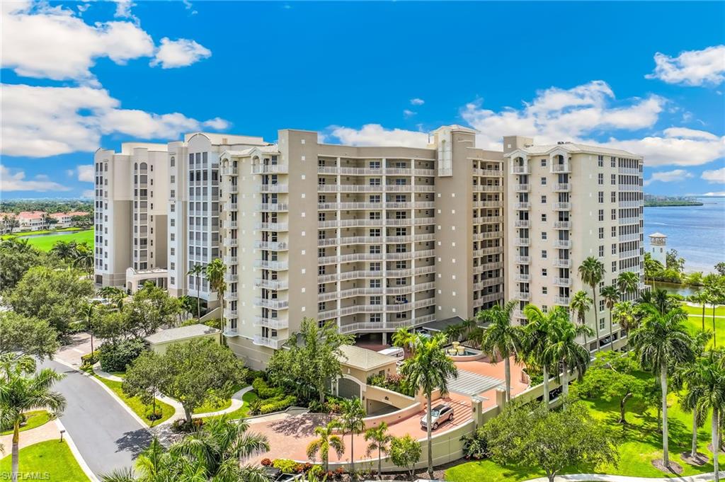 14250 Royal Harbour Ct 1216 — photo