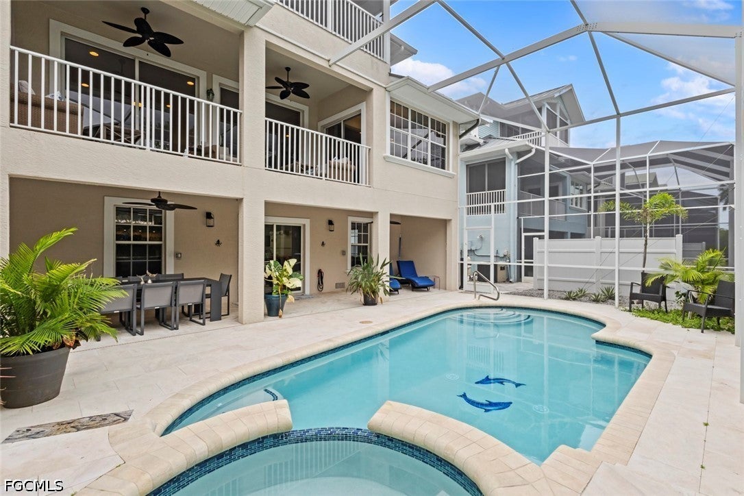 12220 Siesta Drive — photo