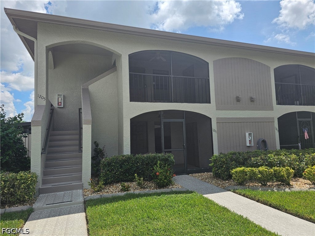 13238 Whitehaven Lane 1201 — photo