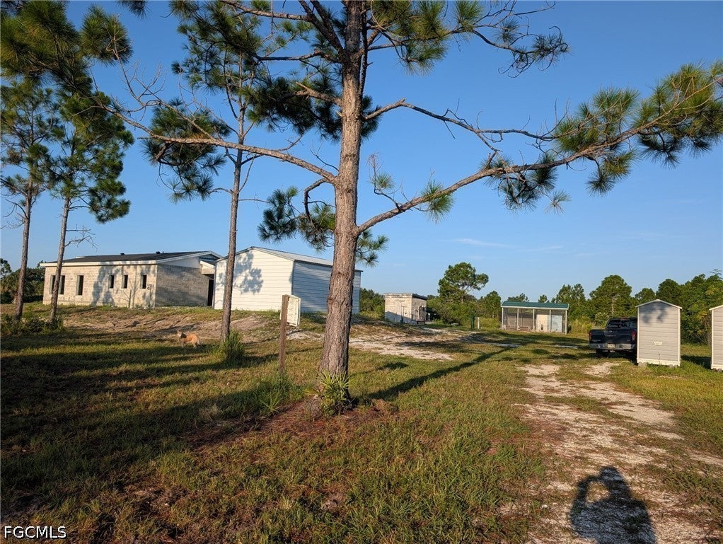 50078 Bermont Road — photo