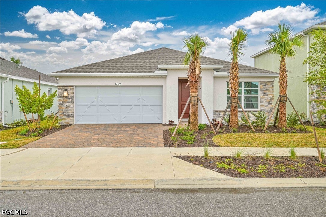 44526 Palm Frond Drive — photo
