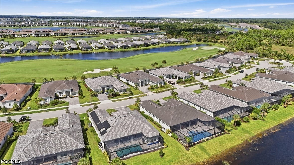 Home in Punta Gorda, FL 33982 — photo 3