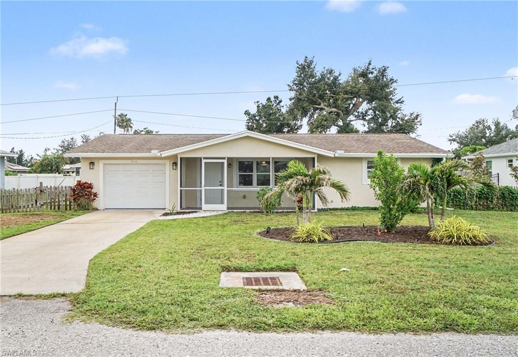 305 Shell Rd, Venice, FL 33953 — photo 2