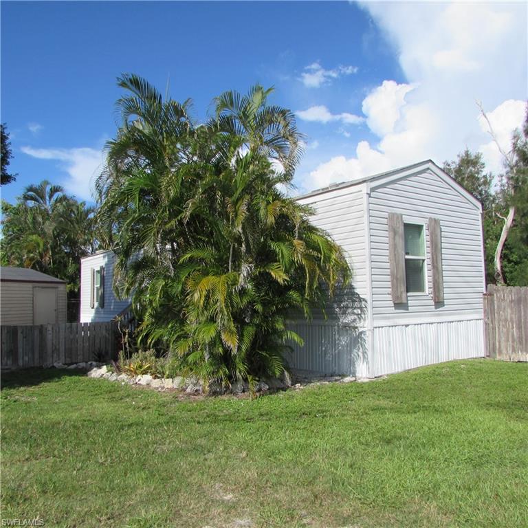 11311 Stringfellow Rd, Bokeelia, FL 33922 — photo 3
