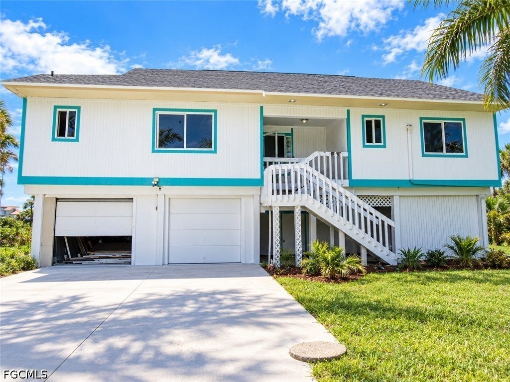 497 Lake Murex Circle — photo