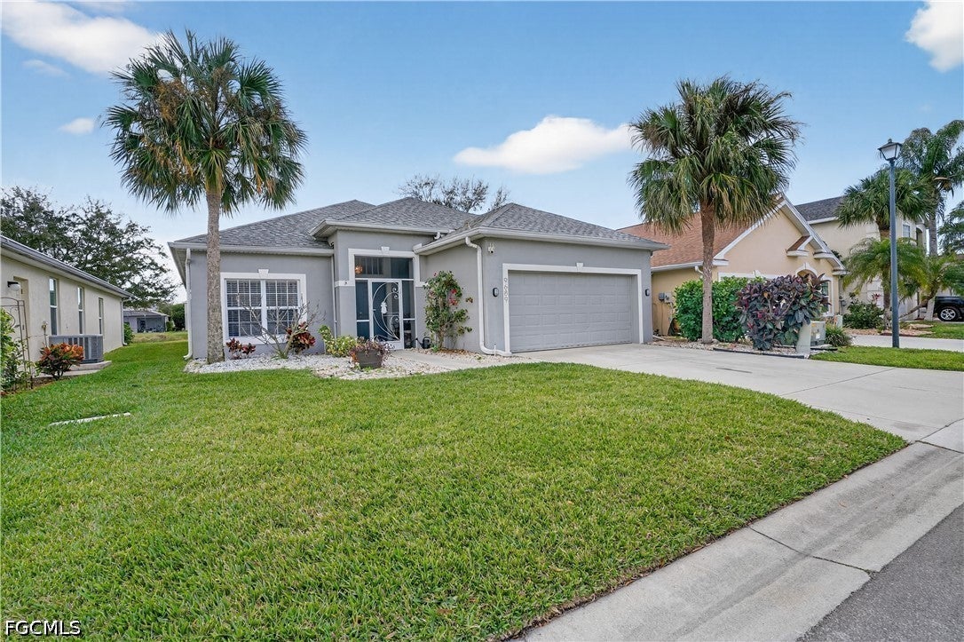 9689 Pineapple Preserve Court — photo