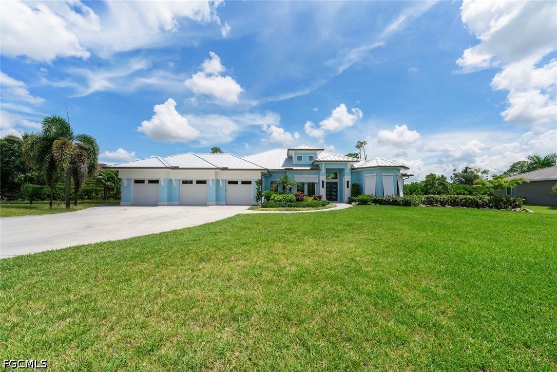 15367 Old Pine Court — photo