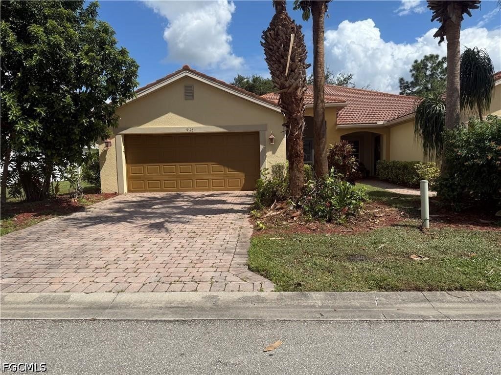 9195 Aegean Circle — photo