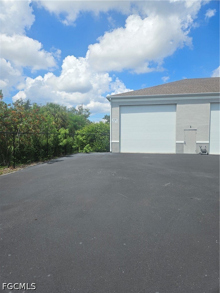 25390 Fortran Drive a1 — photo