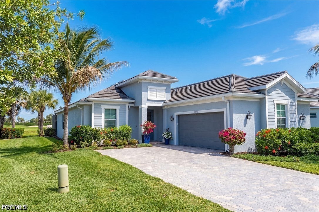 25228 Keygrass Court — photo