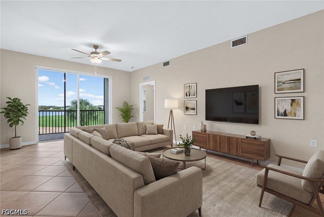 5479 Double Eagle Cir 3624 — photo