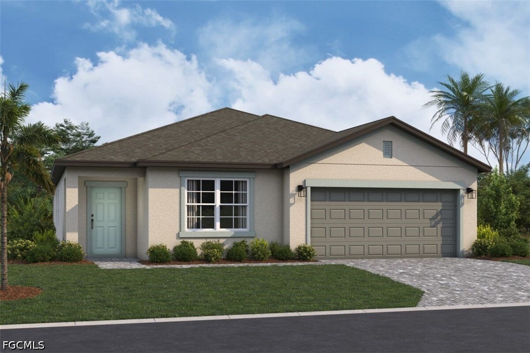 271 Lakeside Breeze Way — photo