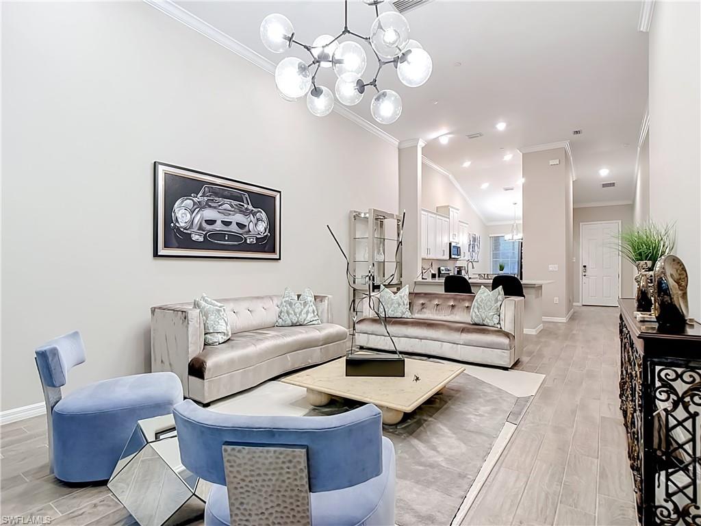 11841 Venetian Lagoon Dr 203 — photo