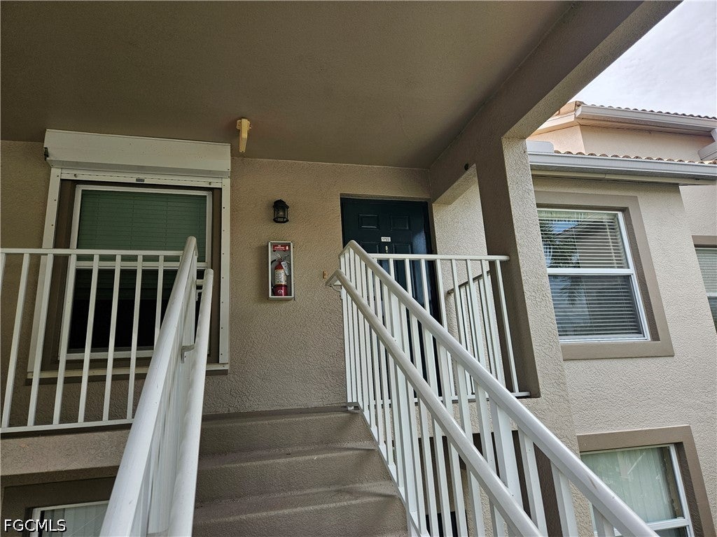 19971 Barletta Lane 1722 — photo