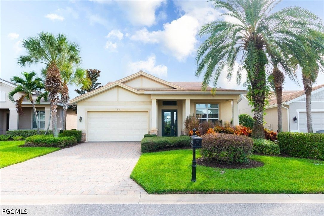 12625 Fairway Cove Court — photo