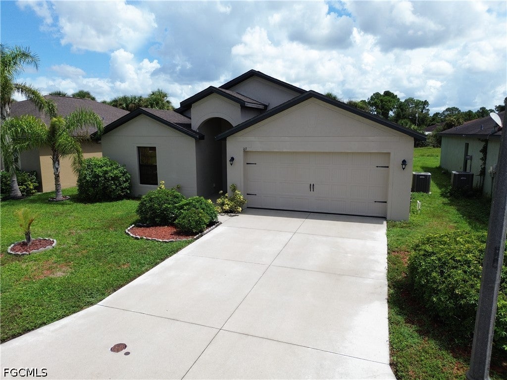 169 Shadow Lakes Drive — photo