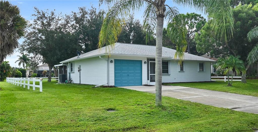 7542 Carambola — photo