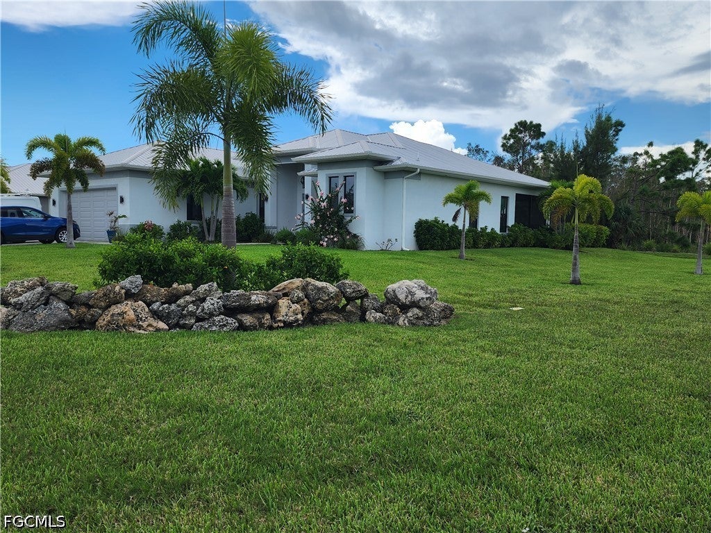 3801 Kismet Lakes Lane — photo