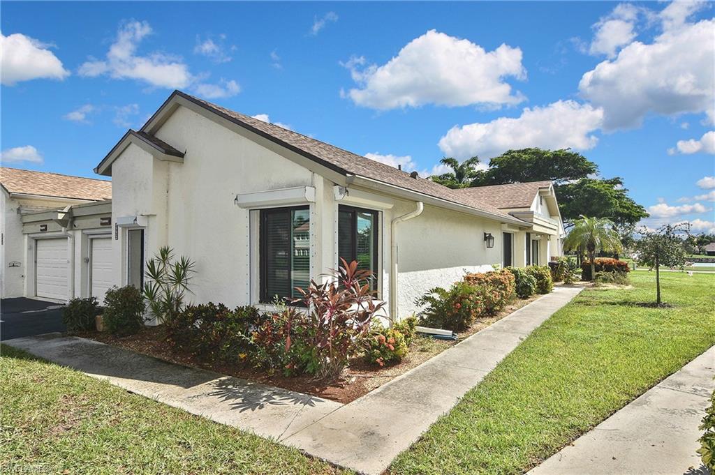 1773 Augusta Dr — photo