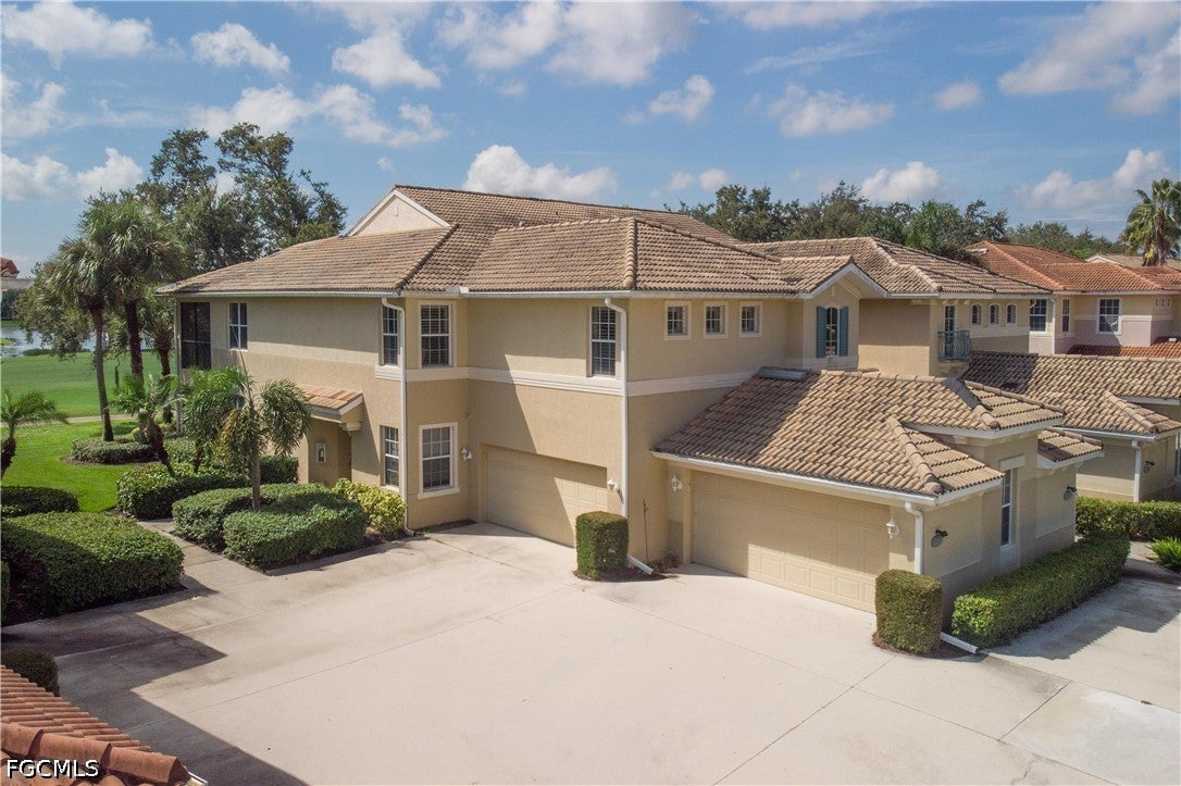 12052 Brassie Bend C — photo
