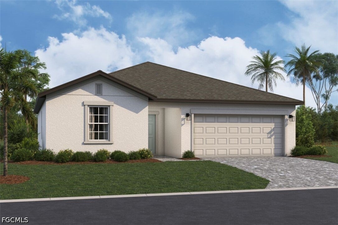 318 Lakeside Hideaway Lane — photo