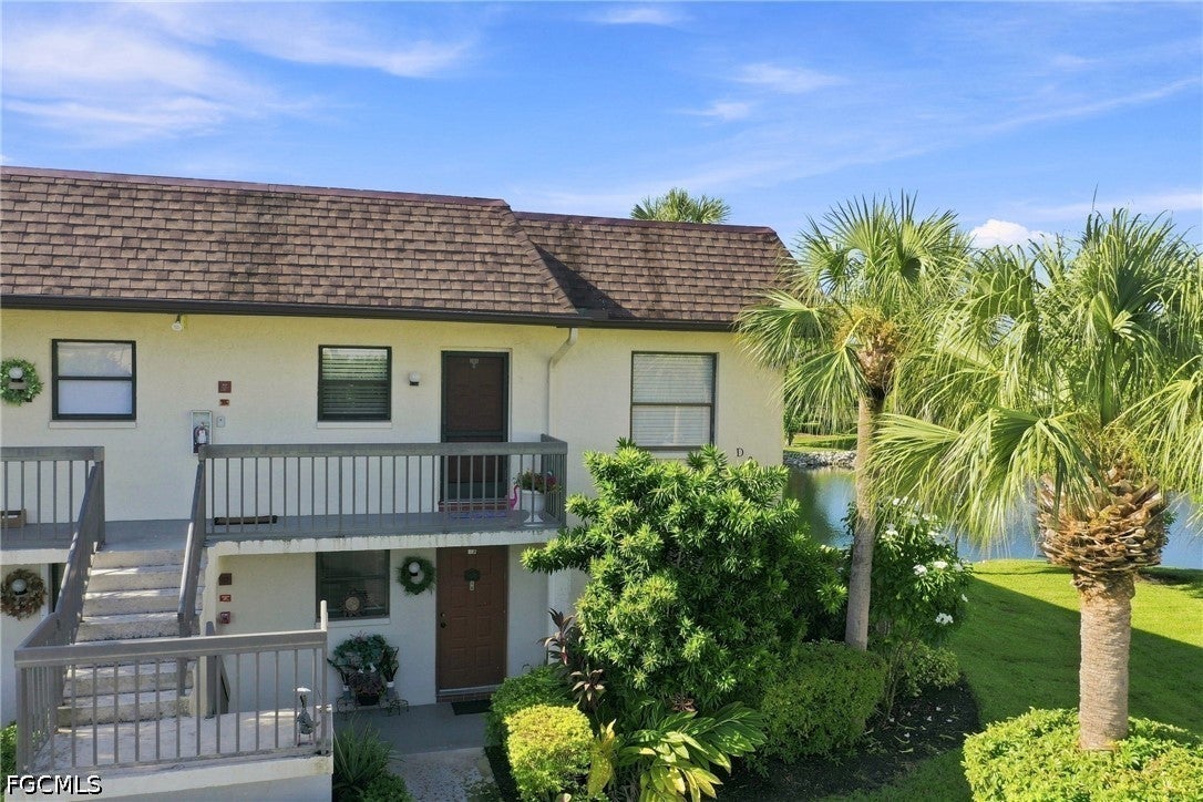 9271 Central Park Drive 206 — photo