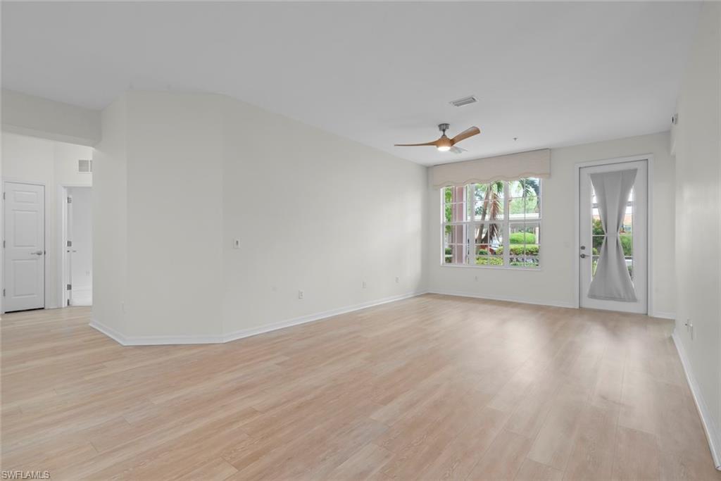 11700 Pasetto Ln Unit 104 — photo