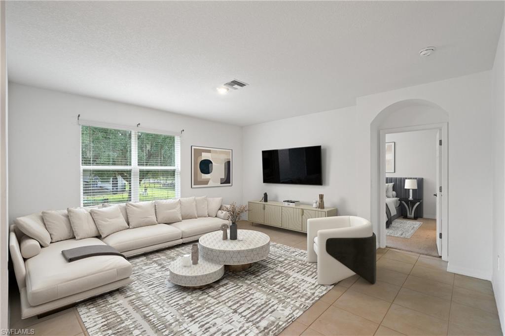 2261 Webster Rd, Alva, FL 33920 — photo 2