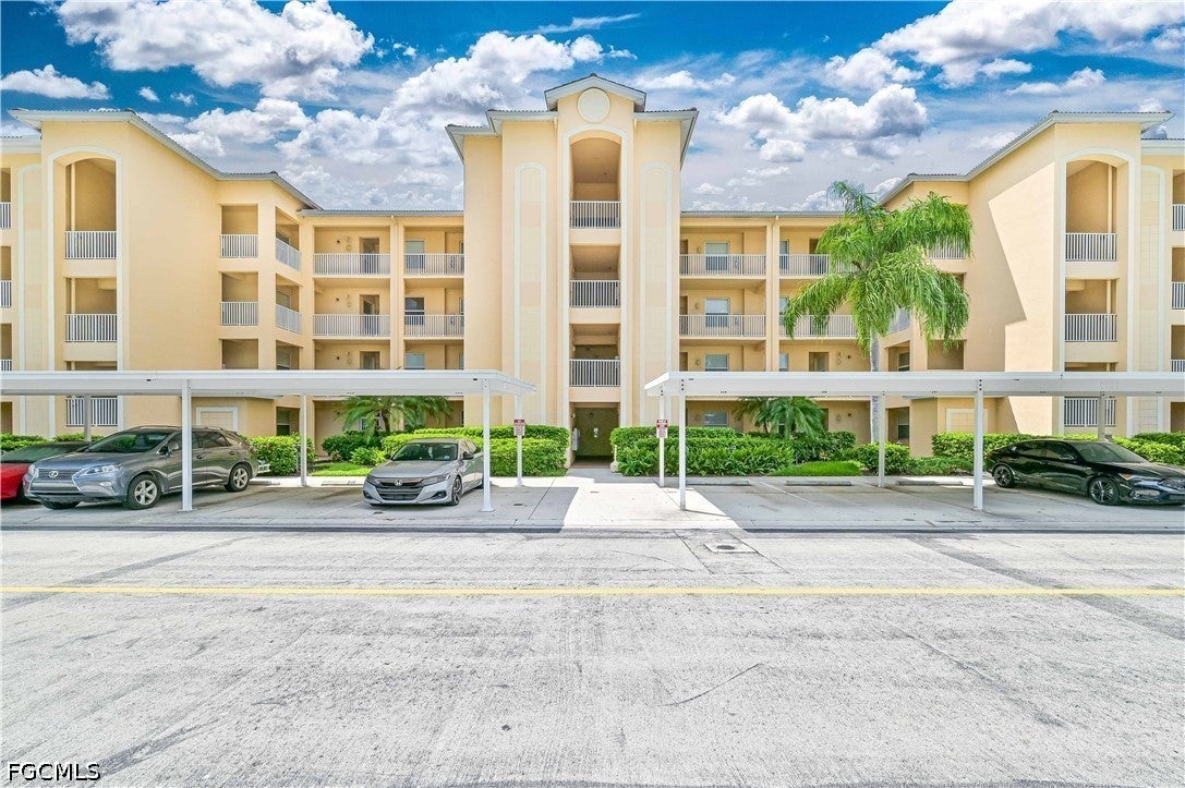 19750 Osprey Cove Boulevard 227 — photo