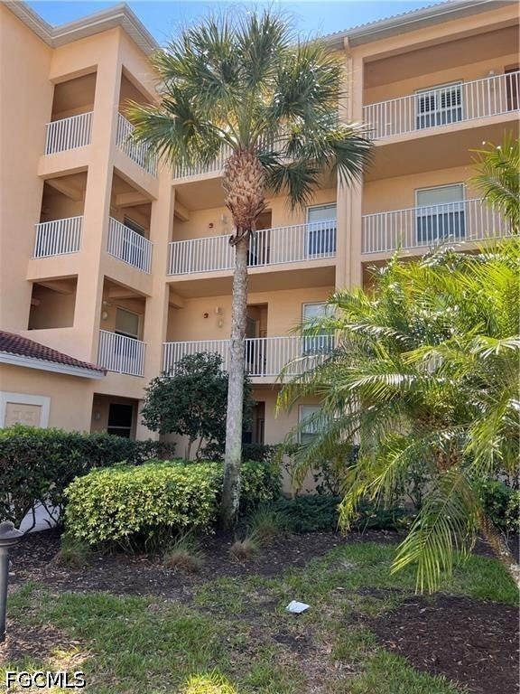 19760 Osprey Cove Boulevard 132 — photo