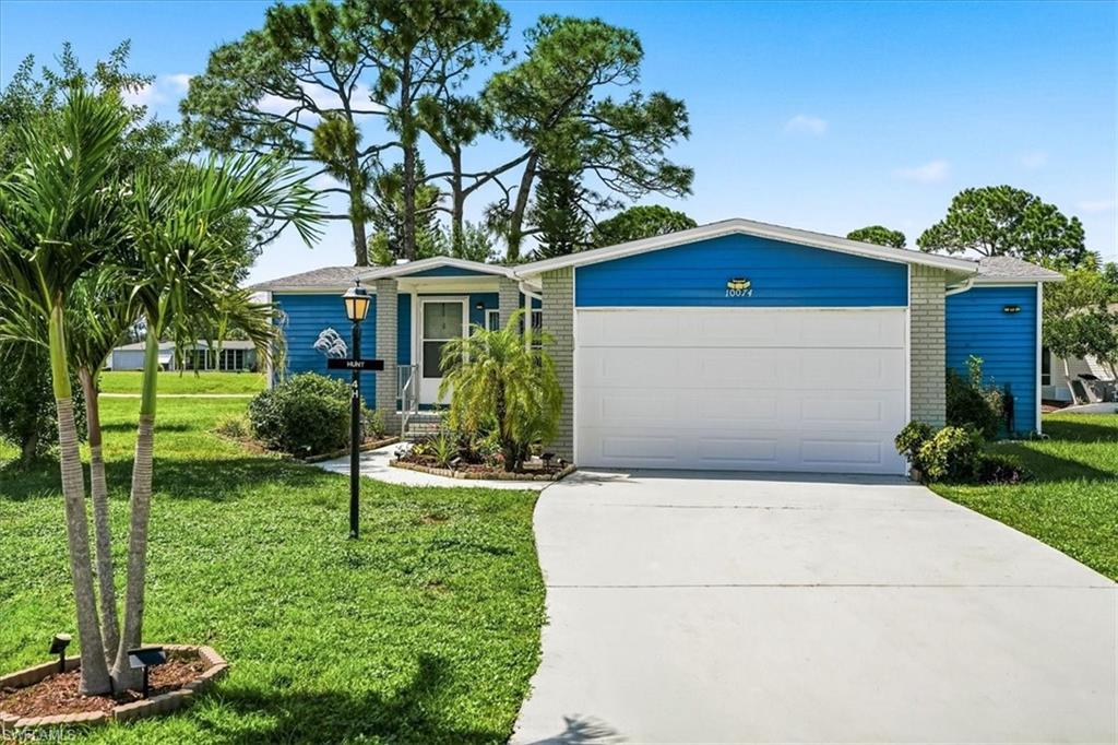 10074 Broken Woods Ct — photo