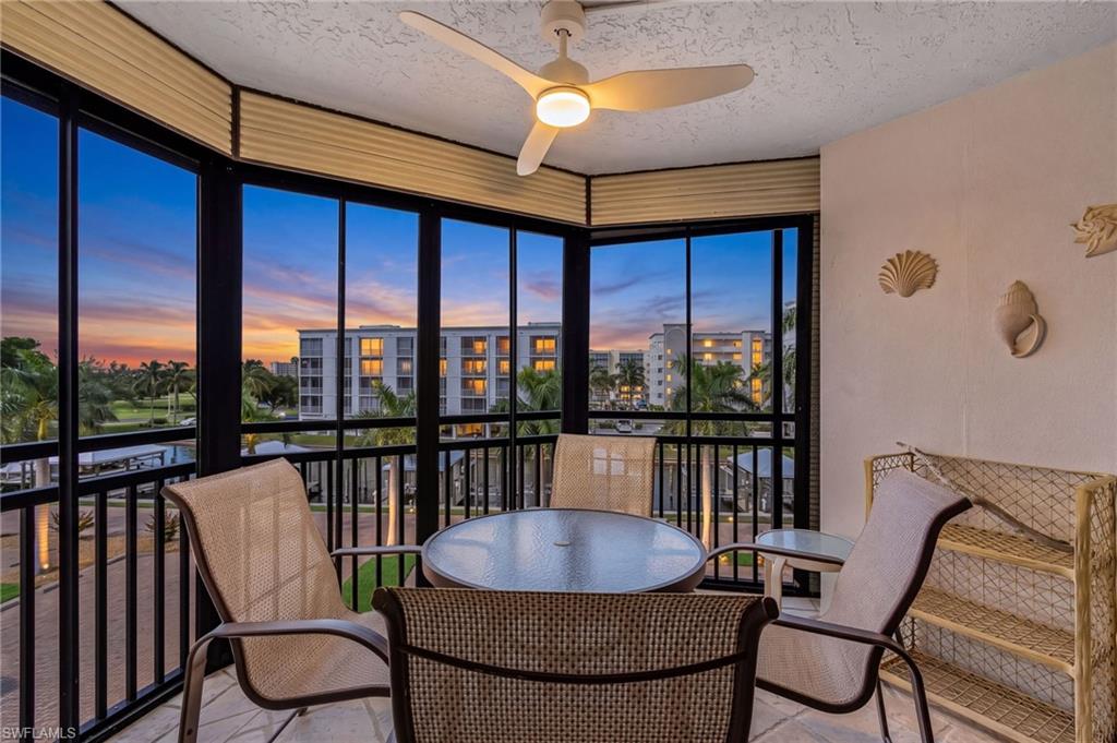4263 Bay Beach Ln Unit 314 — photo