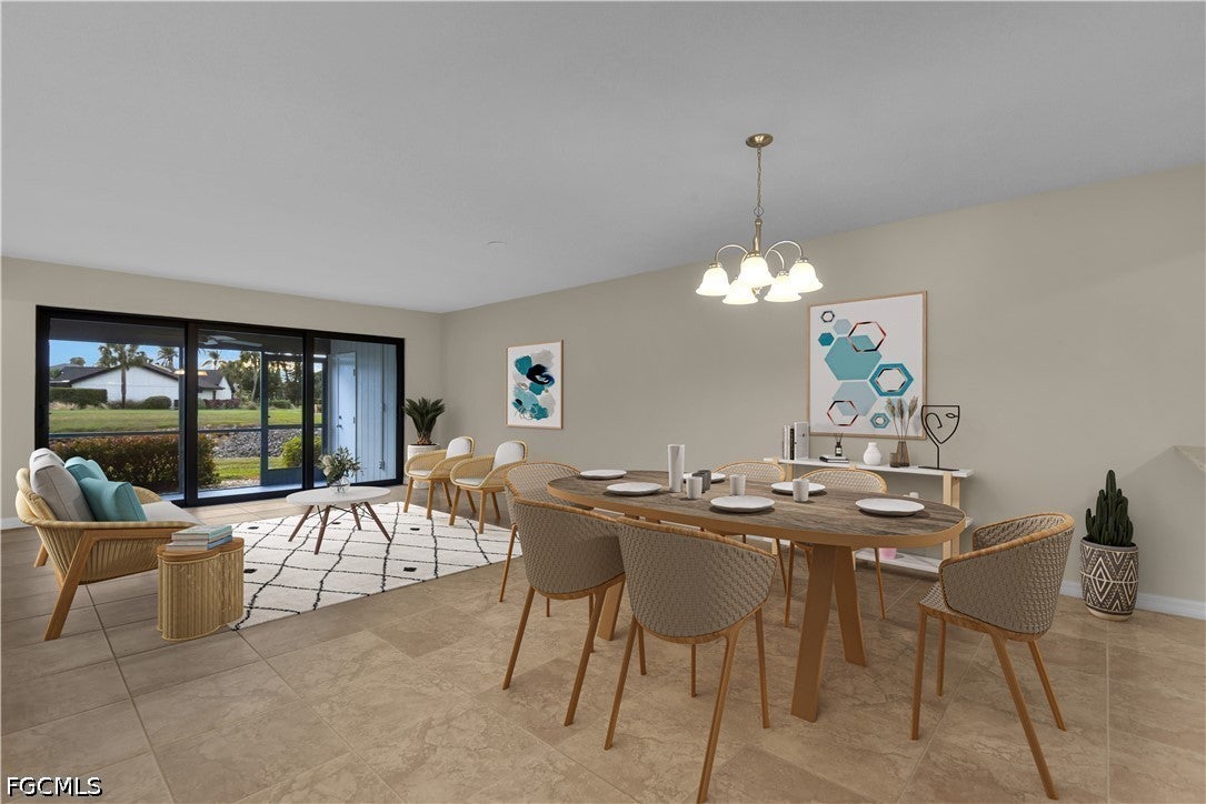 16560 Partridge Place Road 103 — photo