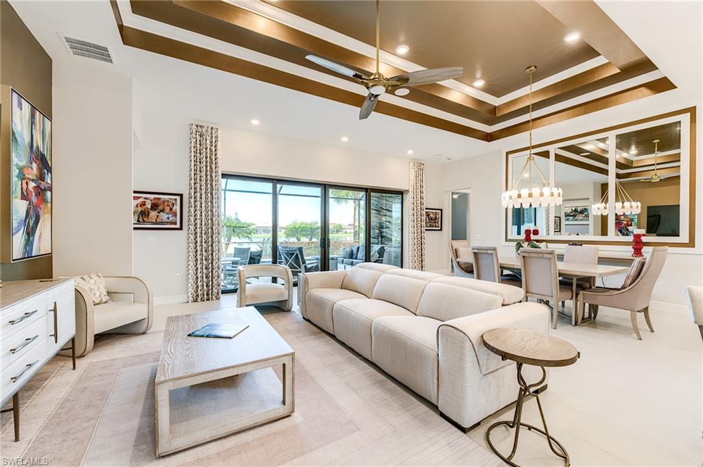20180 Millrun Dr, Estero, FL 33928 — photo 2