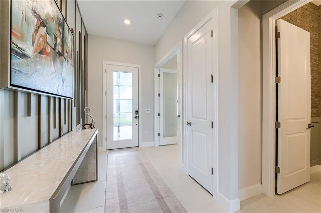 20180 Millrun Dr, Estero, FL 33928 — photo 3