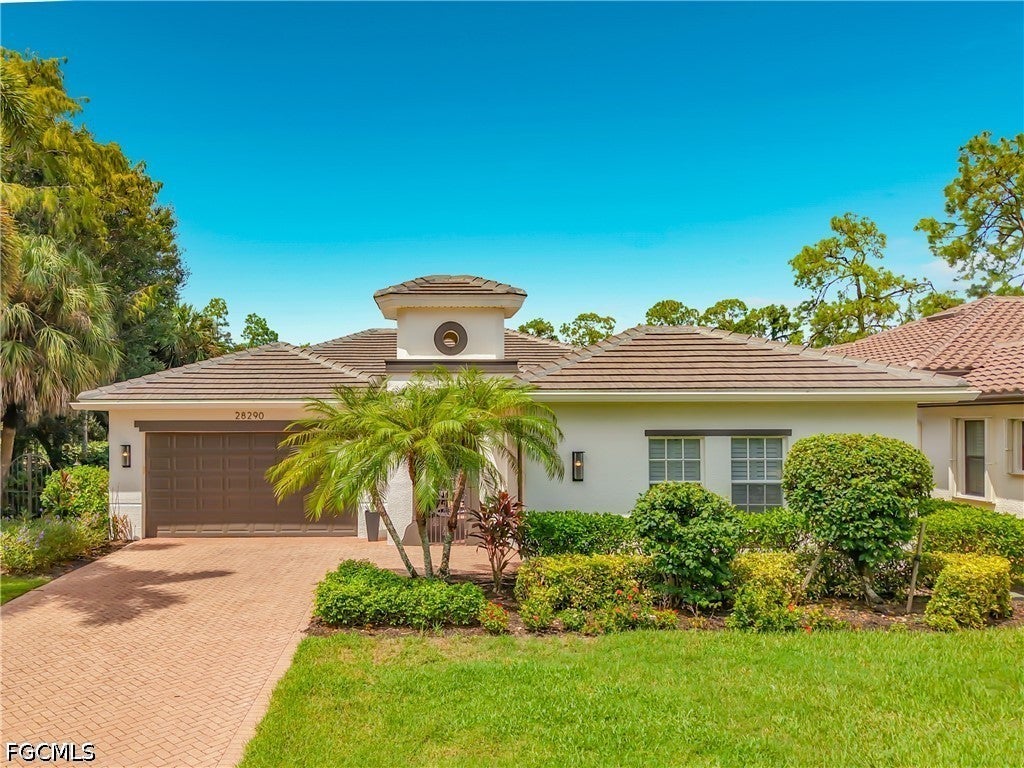 28290 L Burton Fletcher Court — photo
