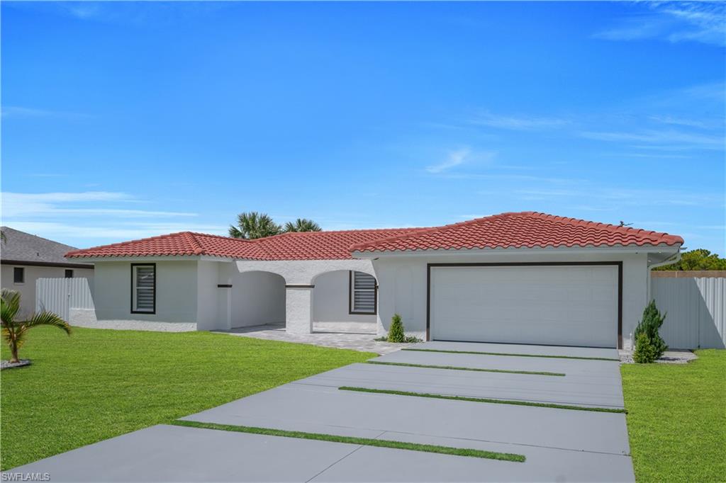 2505 Everest Pkwy — photo