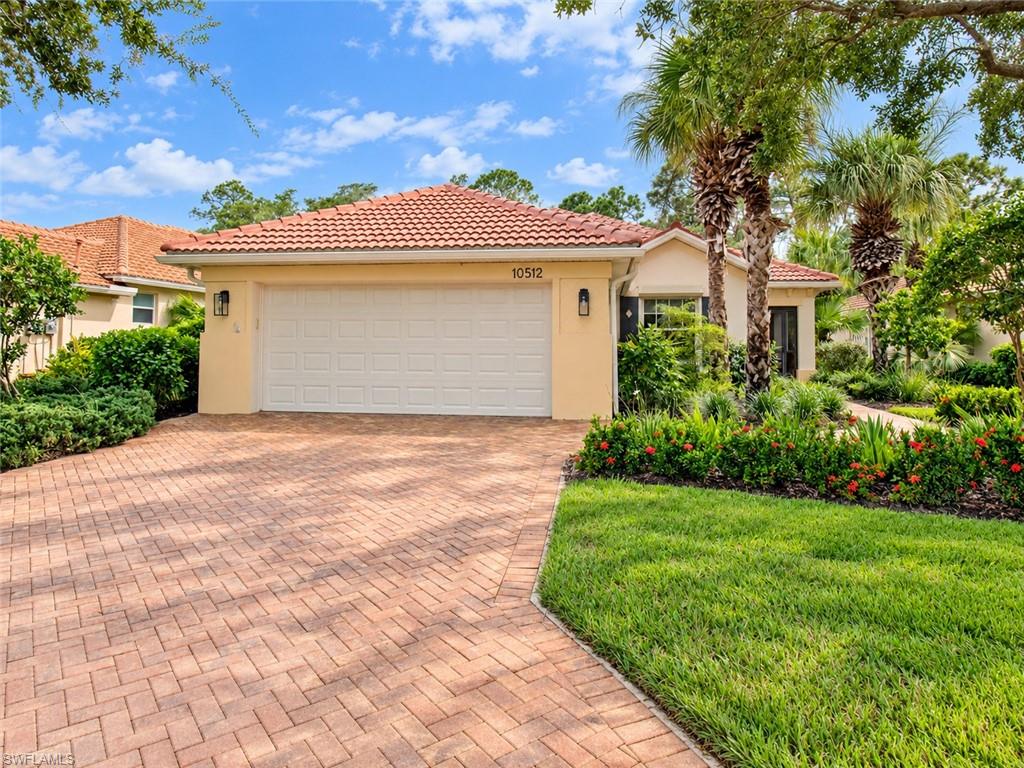 10512 Bella Vista Dr — photo