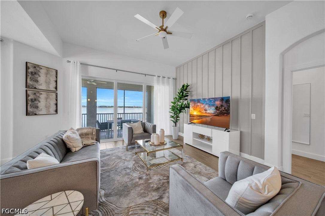 16578 Ridgeview Circle 4221 — photo