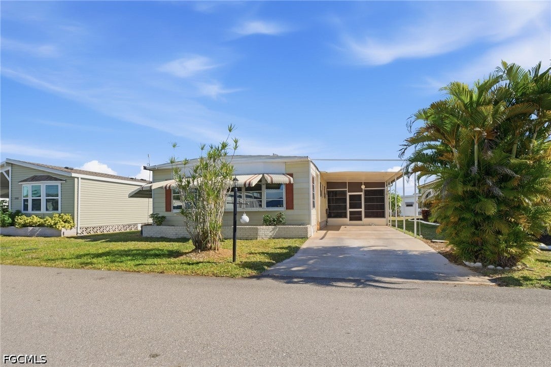 14734 Patrick Henry Road 292 — photo