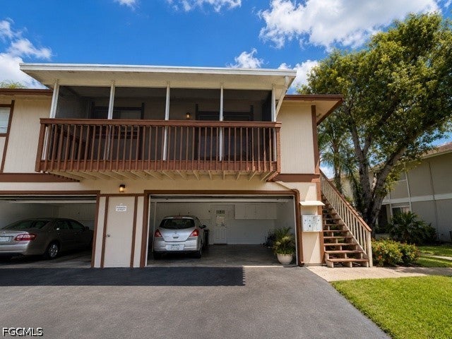 3355 Royal Canadian Trace 4 — photo