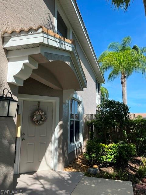 10132 Colonial Country Club Blvd Unit 801 — photo