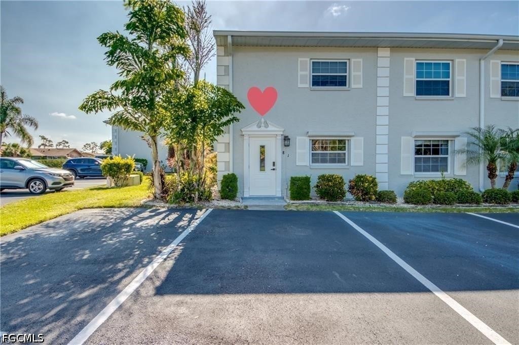 7050 Nantucket Circle 1 — photo