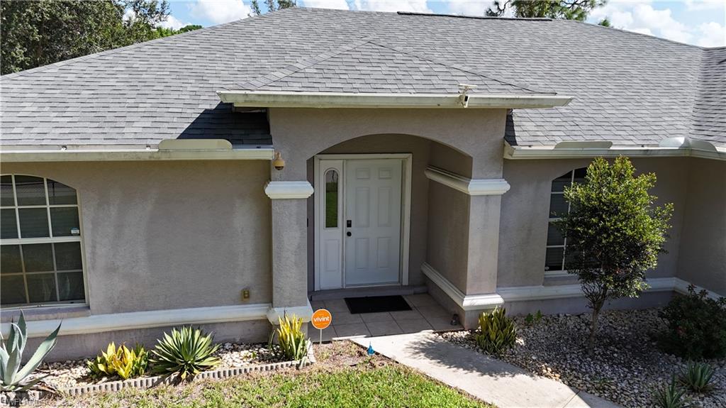 1025 Iris St E, Lehigh Acres, FL 33974 — photo 2