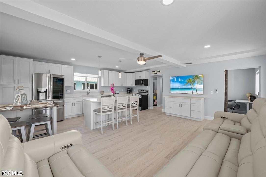 6151 Estero Boulevard 6 — photo