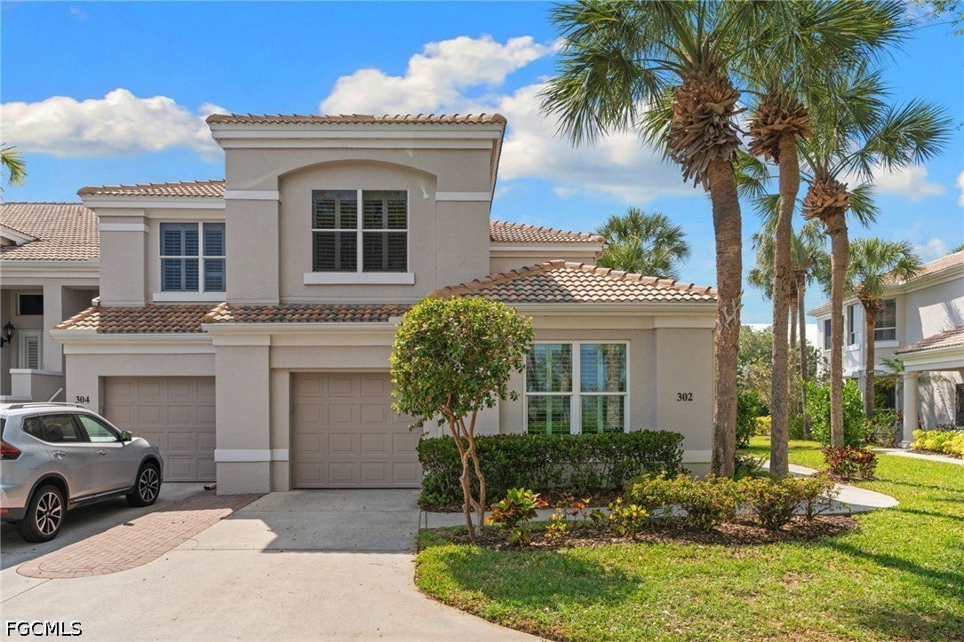 24371 Sandpiper Isle Way 302 — photo