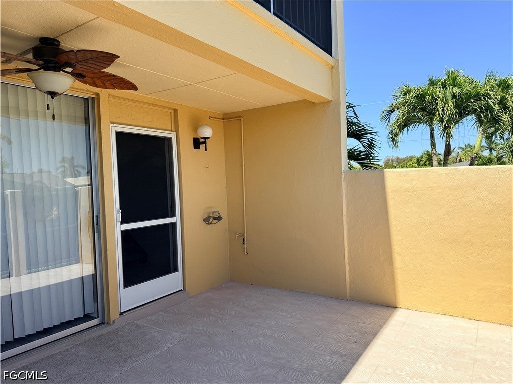 Home in Cape Coral, FL 33904 — photo 2