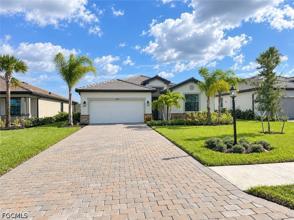 20733 Napa Loop, Estero, FL 33928 — photo 2